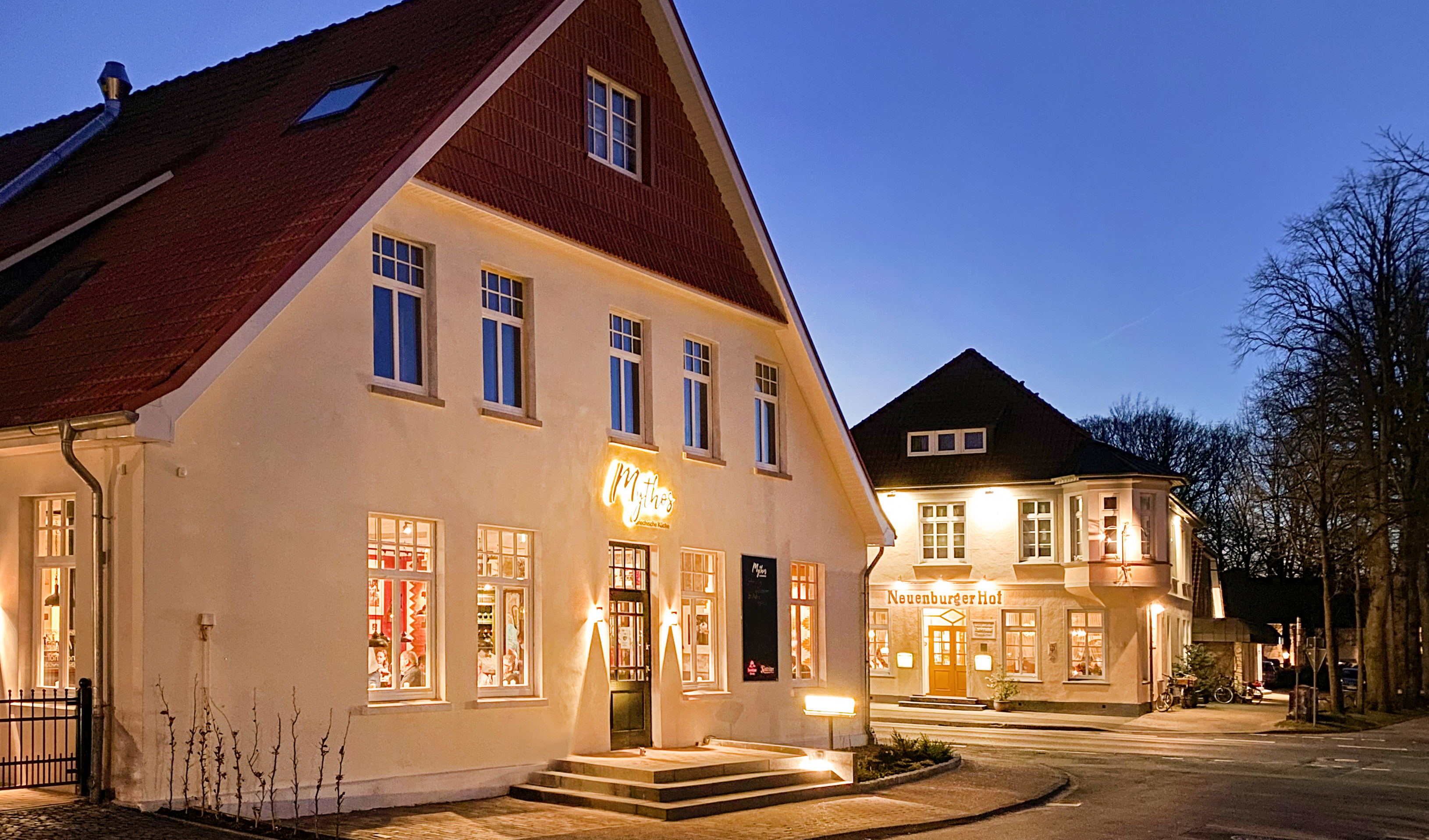 ERÖFFNUNG LINDENHOF NEUENBURG 13