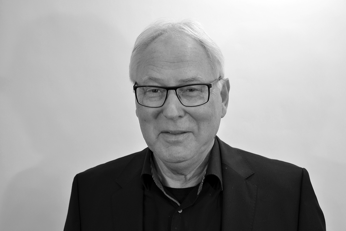 Hartmut Kapels