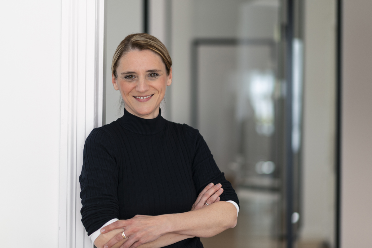 Hanna Diekmann